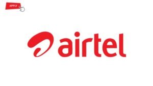 Airtel Nigeria