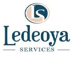 Ledeoya Services