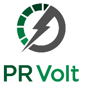 PR Volt