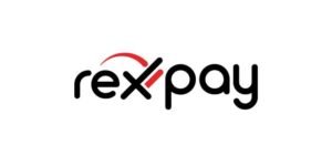 RexPay