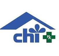 CHI Pharma