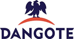 Dangote Group