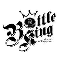 Bottleking Limited