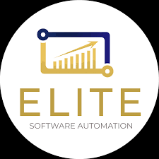 Elite Software Automation (ESA