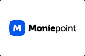 Moniepoint