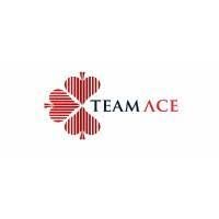 TeamAce