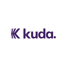 Kuda