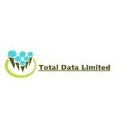 Total Data Limited