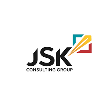 JSK Consulting Group