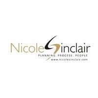 Nicole Sinclair Consulting