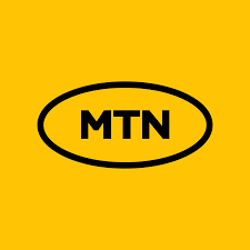 MTN