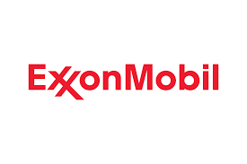 Exxon Mobil Corporation