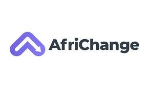 AFRICHANGE TECHNOLOGIES LIMITED