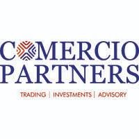 Comercio Partners