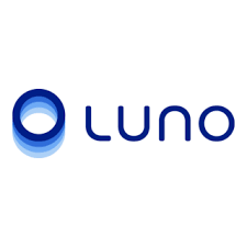 Luno