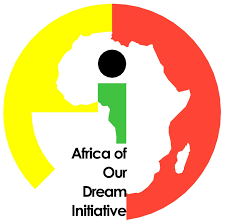 Africa of Our Dream Education Initiative (AODI)