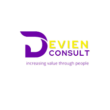 DEVIEN CONSULT