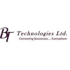 BT Technologies Limited (BTT)