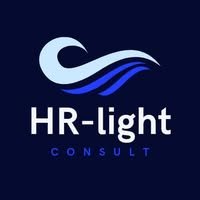 HR-light Consult