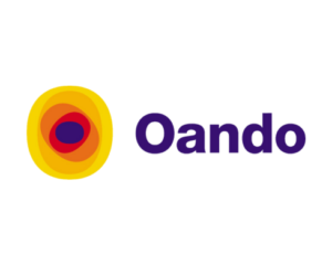 Oando