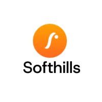 Softhills Limited