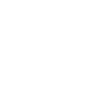 WIFI Tribe