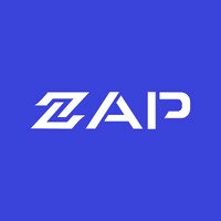 Zap Africa