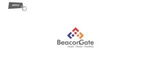 BeaconGate Limited