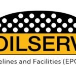 Oilserv