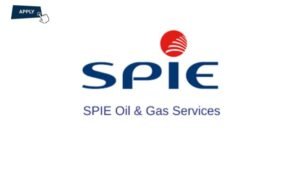 SPIE Services Nigeria Limited 