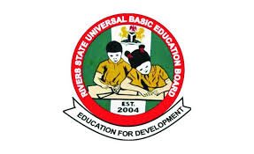 Universal Basic Education Commission (UBEC)