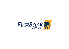 First Bank Nigeria