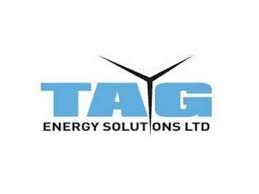 TAG Energy Nigeria Limited