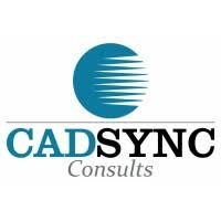 CADSYNC Consults Limited