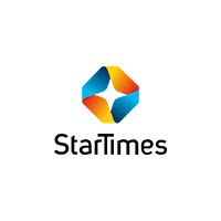 StarTimes Group