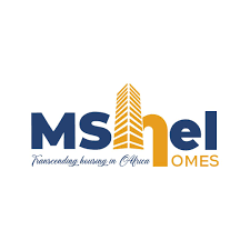 Mshel Homes Limited