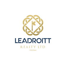 LEADROITT REALTY LIMITED