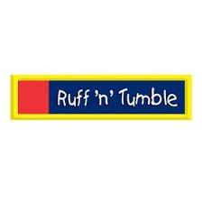 Ruff 'n' Tumble