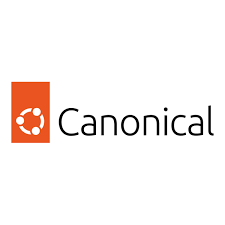 Canonical