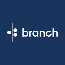 Branch International