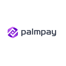 PalmPay