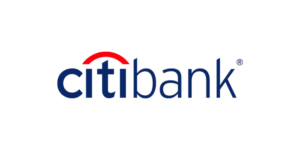 Citibank