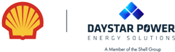 Daystar Power Group