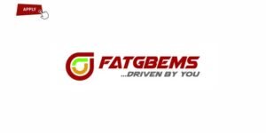 Fatgbems Petroleum Company Limited