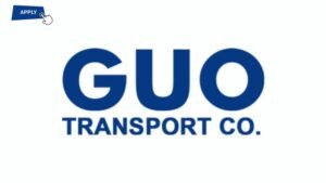 GUO Transport Company