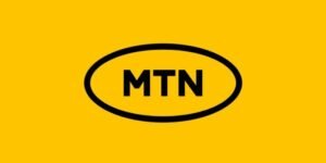 MTN Nigeria