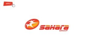 Sahara Group