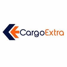 CargoExtra Logistics