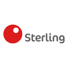 Sterling Bank