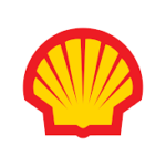 Shell Petroleum Development Company